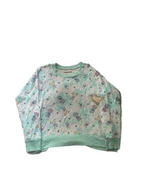 Rugrats long sleeve shirt